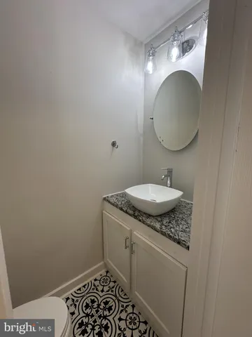 $420,000 | 10413 Rapidan Lane, Manassas, VA 20109