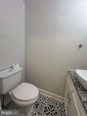 $420,000 | 10413 Rapidan Lane, Manassas, VA 20109