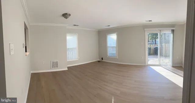 $420,000 | 10413 Rapidan Lane, Manassas, VA 20109