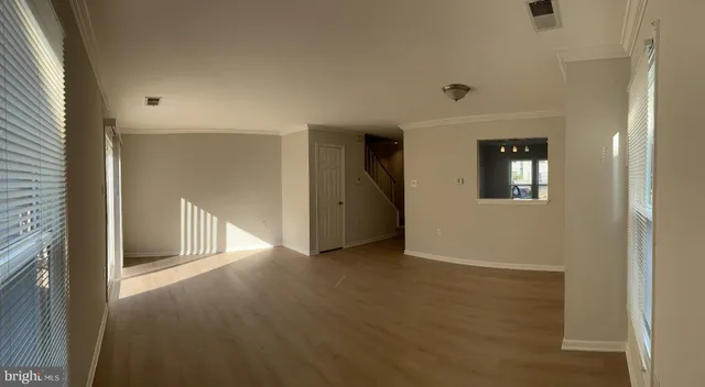 $420,000 | 10413 Rapidan Lane, Manassas, VA 20109