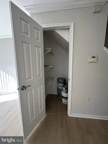 $420,000 | 10413 Rapidan Lane, Manassas, VA 20109