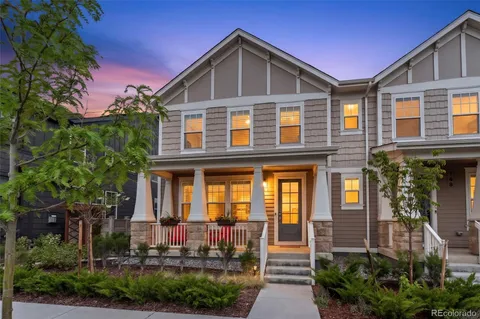$675,000 | 176 Ash Circle, Erie, CO 80516