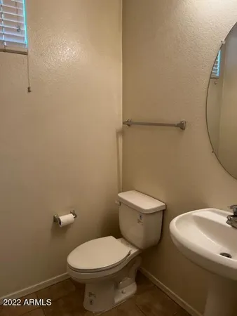 $2,195 | 4106 South Mariposa Drive, Gilbert, AZ 85297