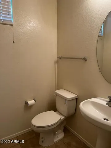 $2,350 | 4106 South Mariposa Drive, Gilbert, AZ 85297