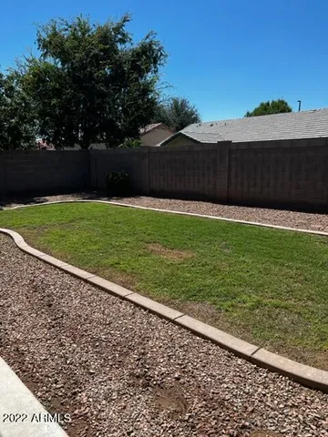 $2,350 | 4106 South Mariposa Drive, Gilbert, AZ 85297