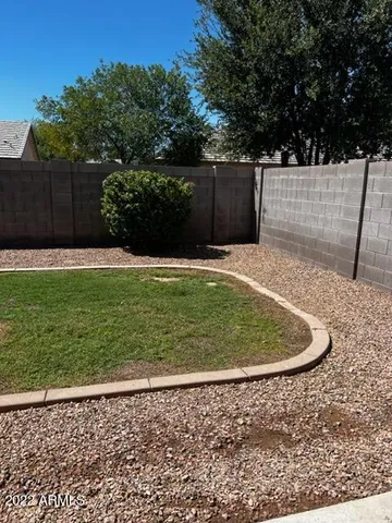 $2,350 | 4106 South Mariposa Drive, Gilbert, AZ 85297