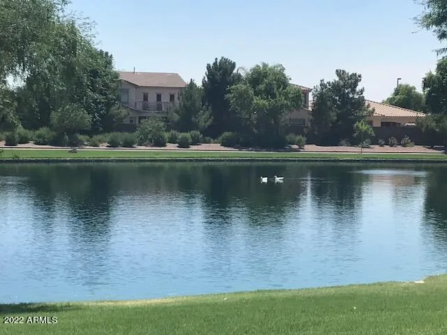 $2,350 | 4106 South Mariposa Drive, Gilbert, AZ 85297