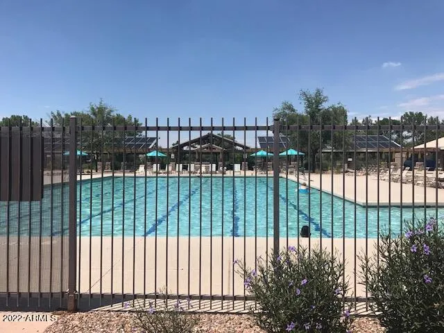 $2,350 | 4106 South Mariposa Drive, Gilbert, AZ 85297