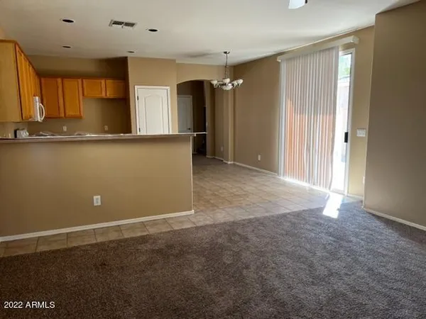 $2,195 | 4106 South Mariposa Drive, Gilbert, AZ 85297