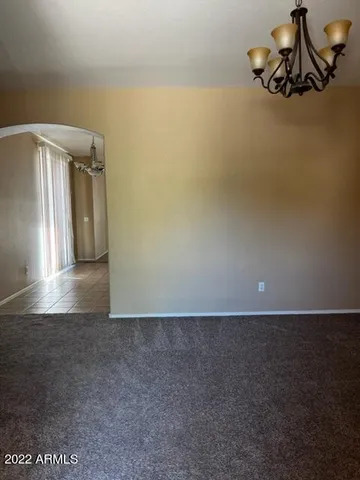 $2,350 | 4106 South Mariposa Drive, Gilbert, AZ 85297