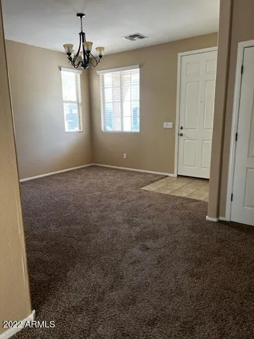 $2,350 | 4106 South Mariposa Drive, Gilbert, AZ 85297