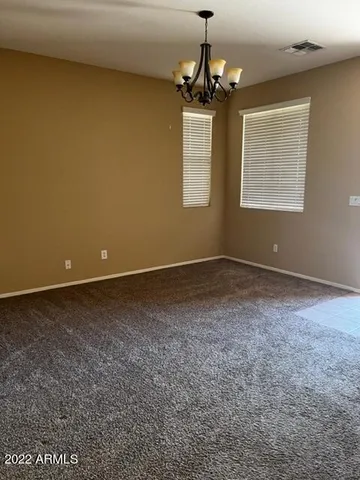 $2,350 | 4106 South Mariposa Drive, Gilbert, AZ 85297