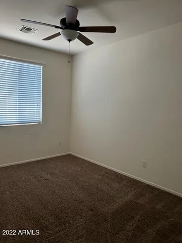 $2,350 | 4106 South Mariposa Drive, Gilbert, AZ 85297