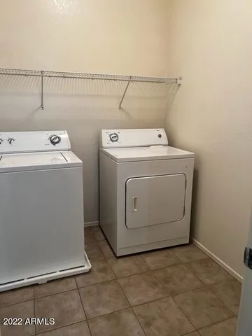 $2,350 | 4106 South Mariposa Drive, Gilbert, AZ 85297