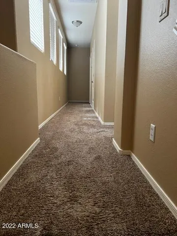 $2,350 | 4106 South Mariposa Drive, Gilbert, AZ 85297