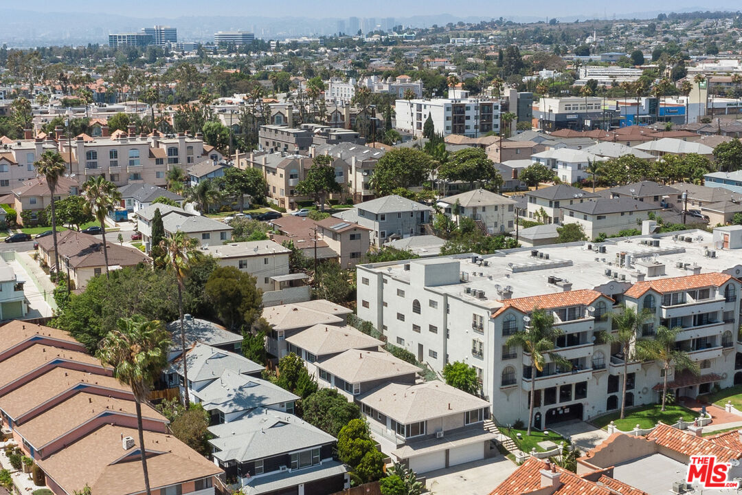 7131 Ramsgate Avenue Los Angeles, CA 90045 - Photo 25 of 25