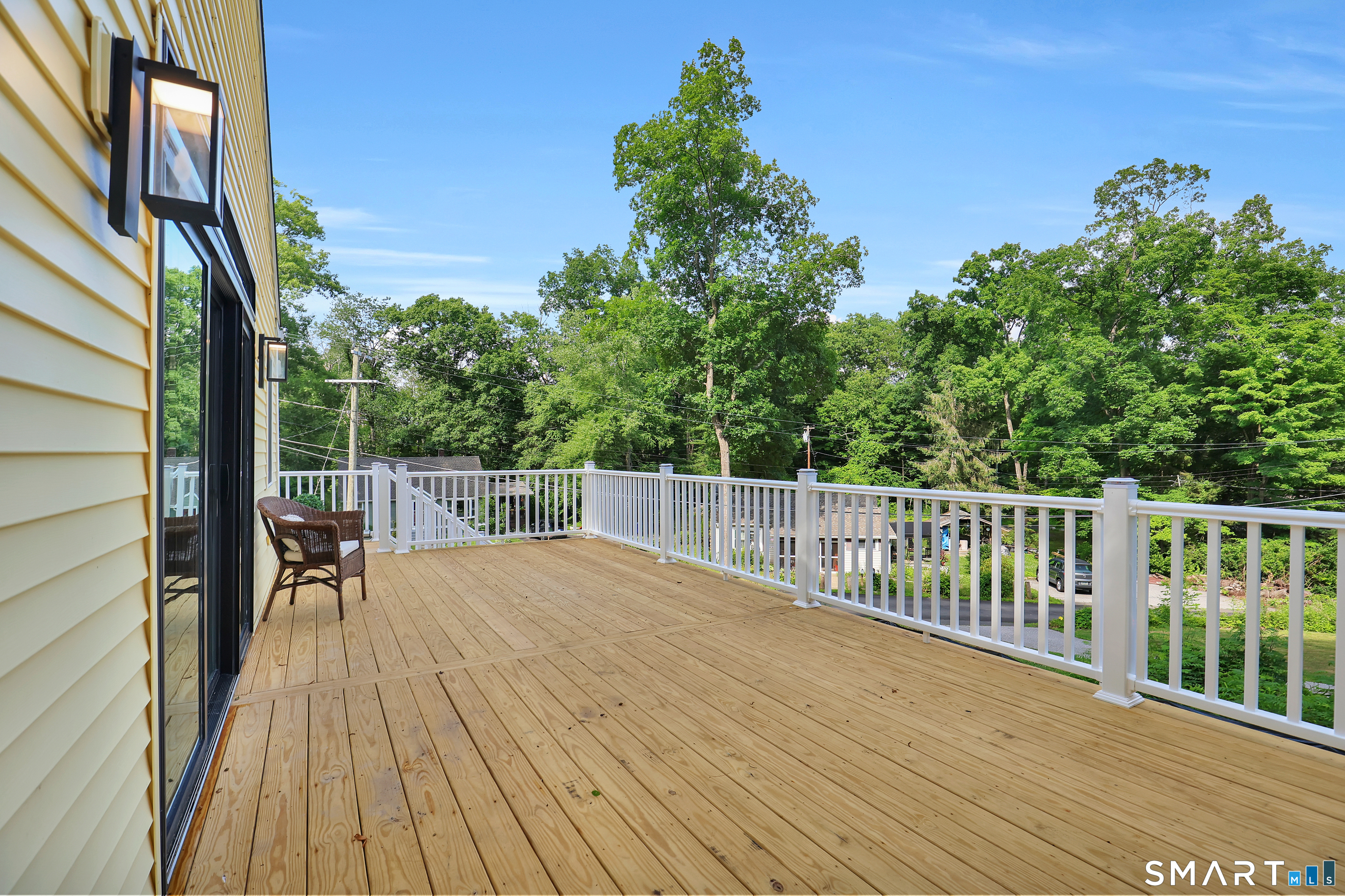 165 Daly Road Coventry, CT 06238 - Photo 11 of 40