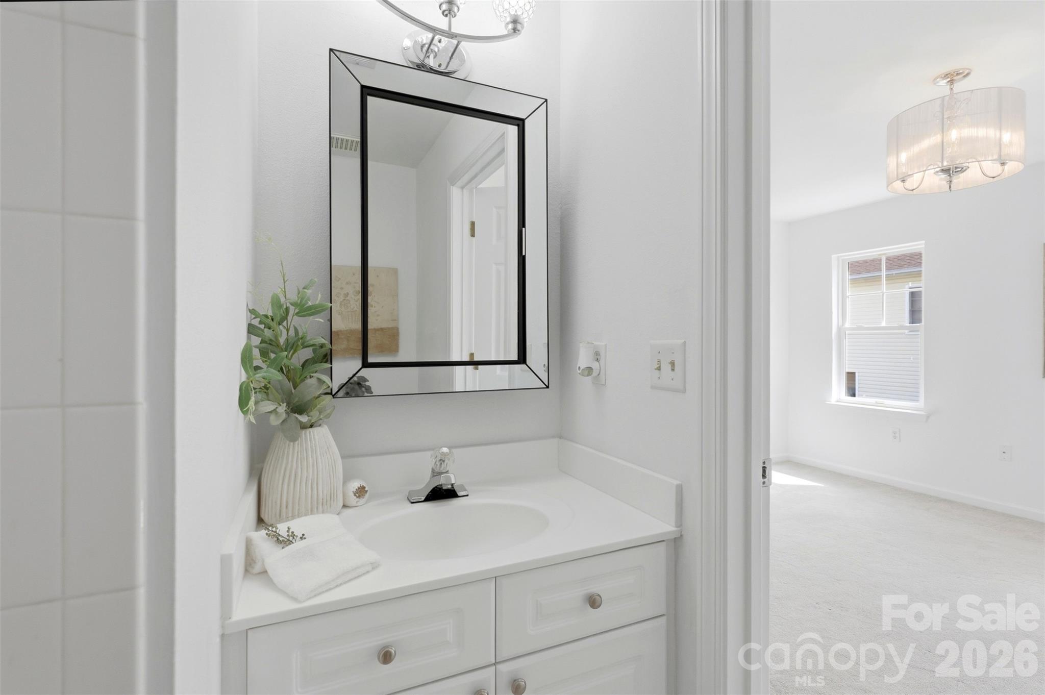 612 Stone Village Drive Fort Mill, SC 29708 - Photo 28 of 40