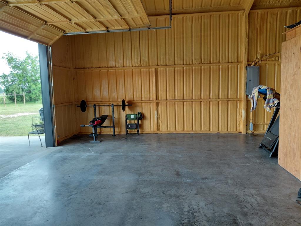 1410 County Road 1235 Point, TX 75472 - Photo 28 of 30