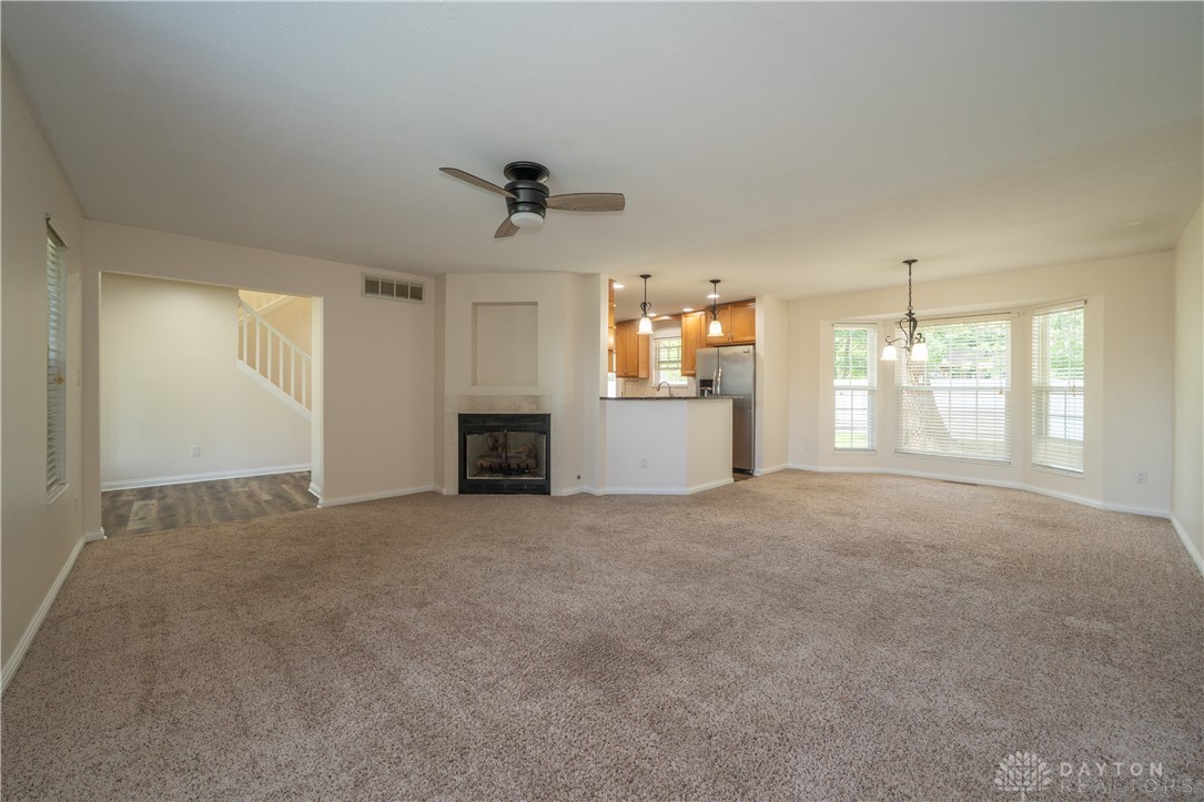 3415 Shakertown Road Beavercreek, OH 45430 - Photo 9 of 77