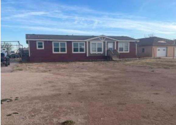 9157 Hubnik Road Odessa, TX 79763 - Photo 1 of 1 Gallery Image 1