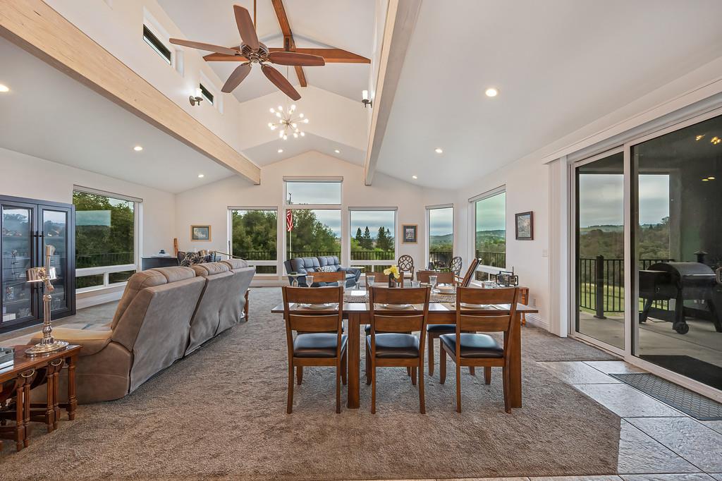 7357 Ridge Road Newcastle, CA 95658 - Photo 20 of 98