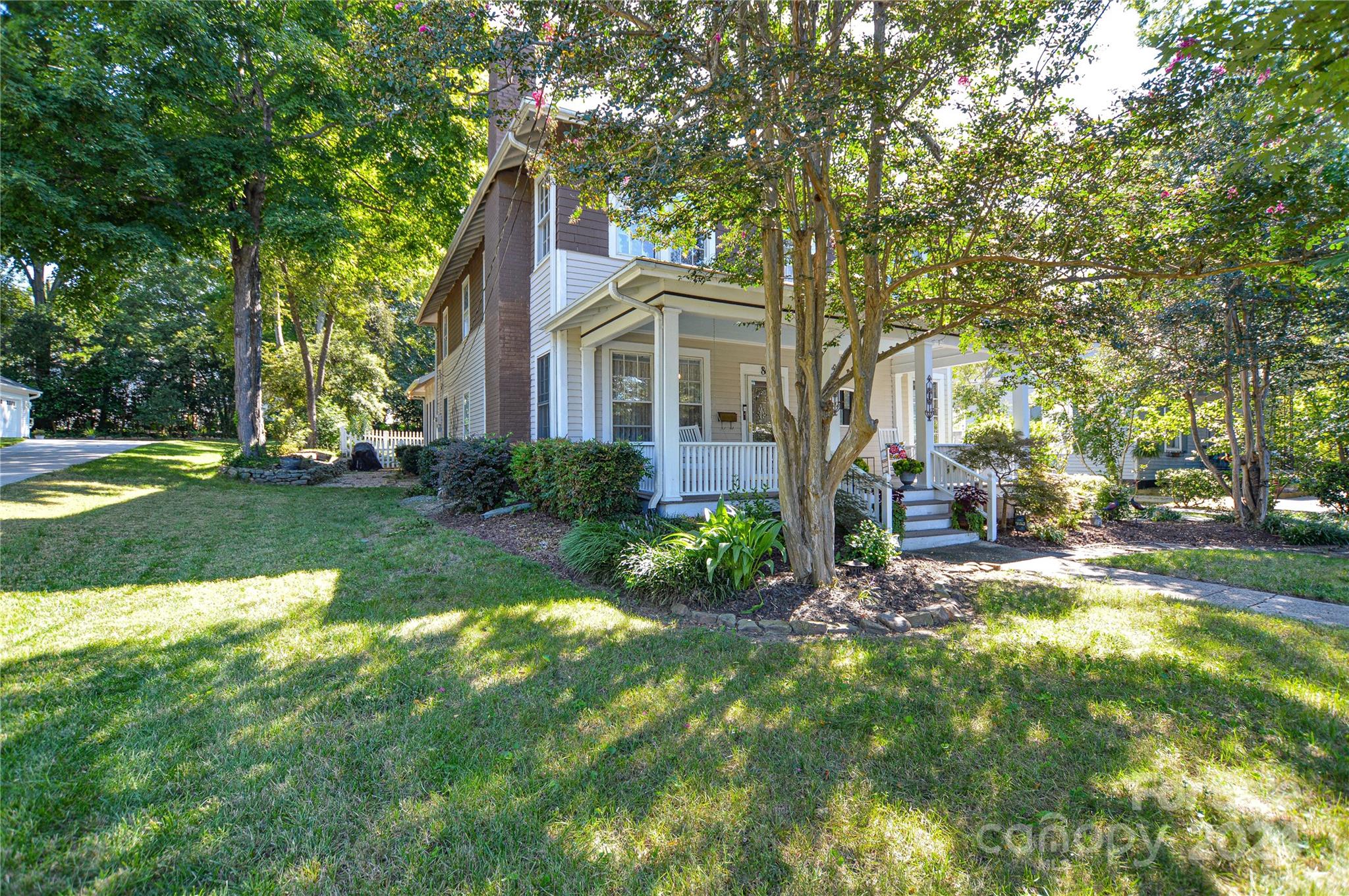 86 Spring Street Northwest Concord, NC 28025 - Photo 3 of 41