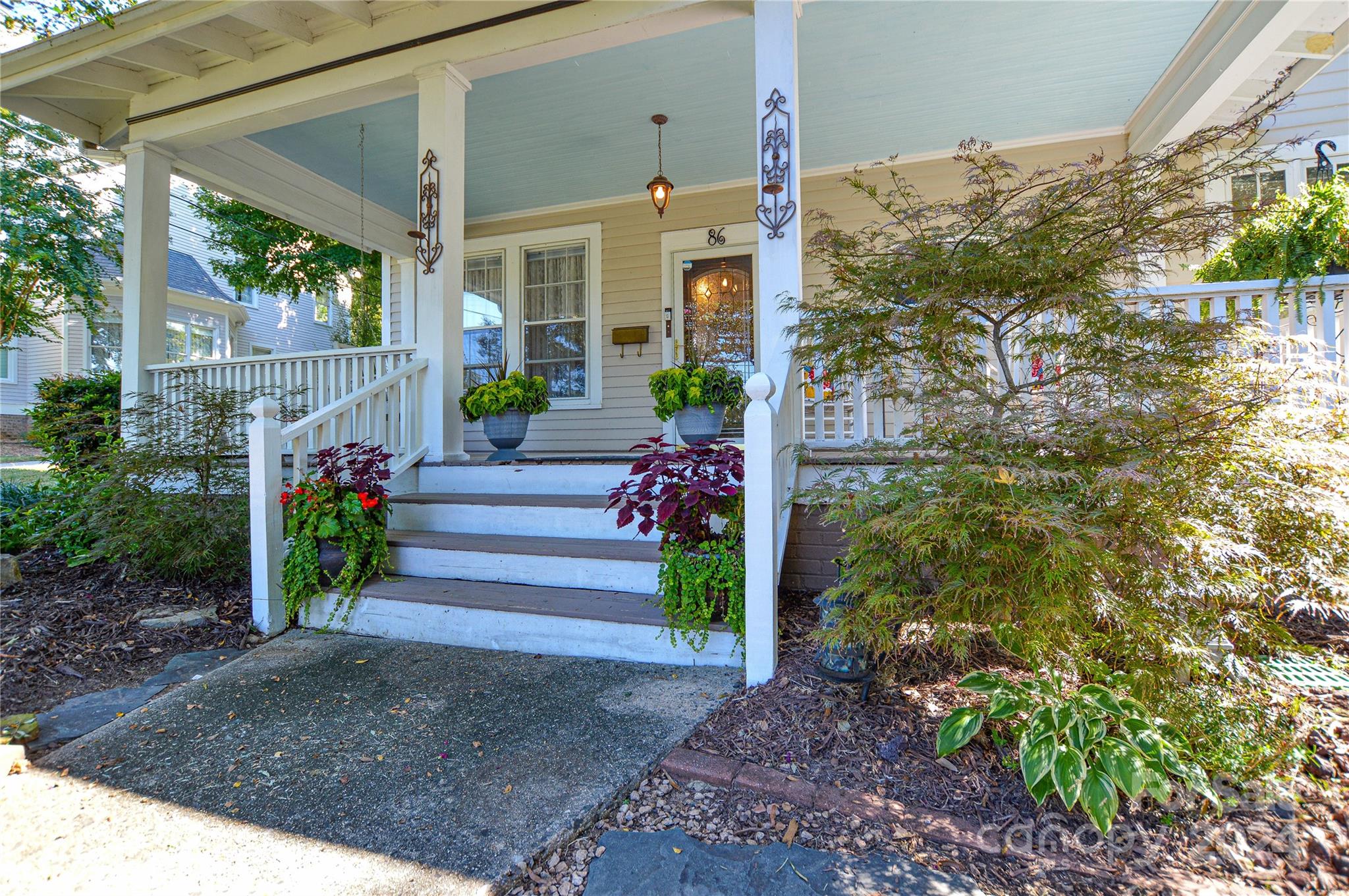 86 Spring Street Northwest Concord, NC 28025 - Photo 4 of 41