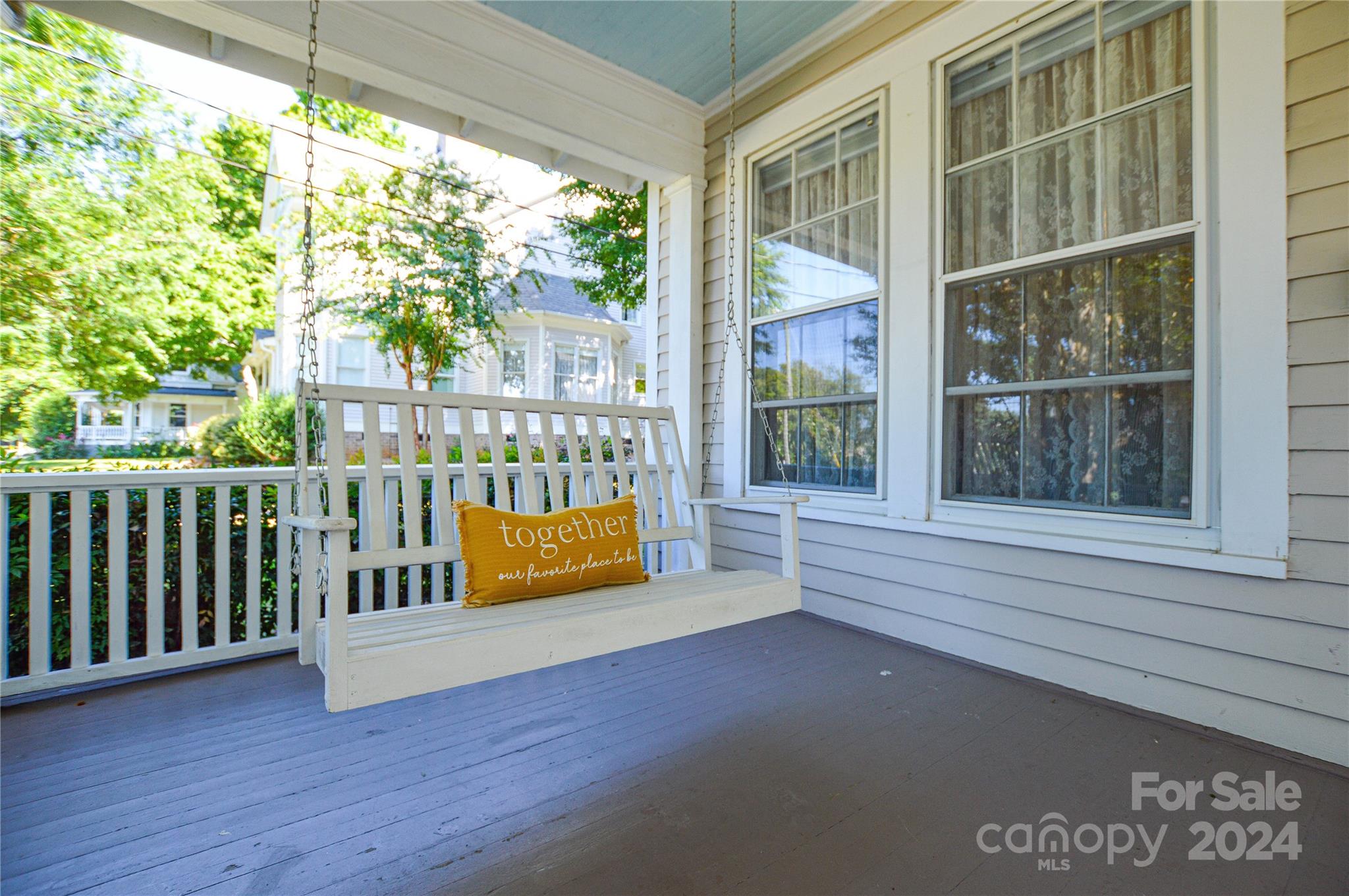 86 Spring Street Northwest Concord, NC 28025 - Photo 5 of 41