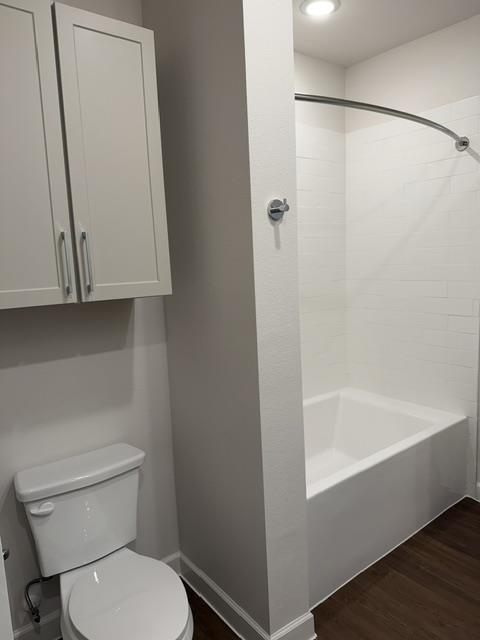 2300 Friendship Road, Unit 10312 Sherman, TX 75092 - Photo 15 of 17