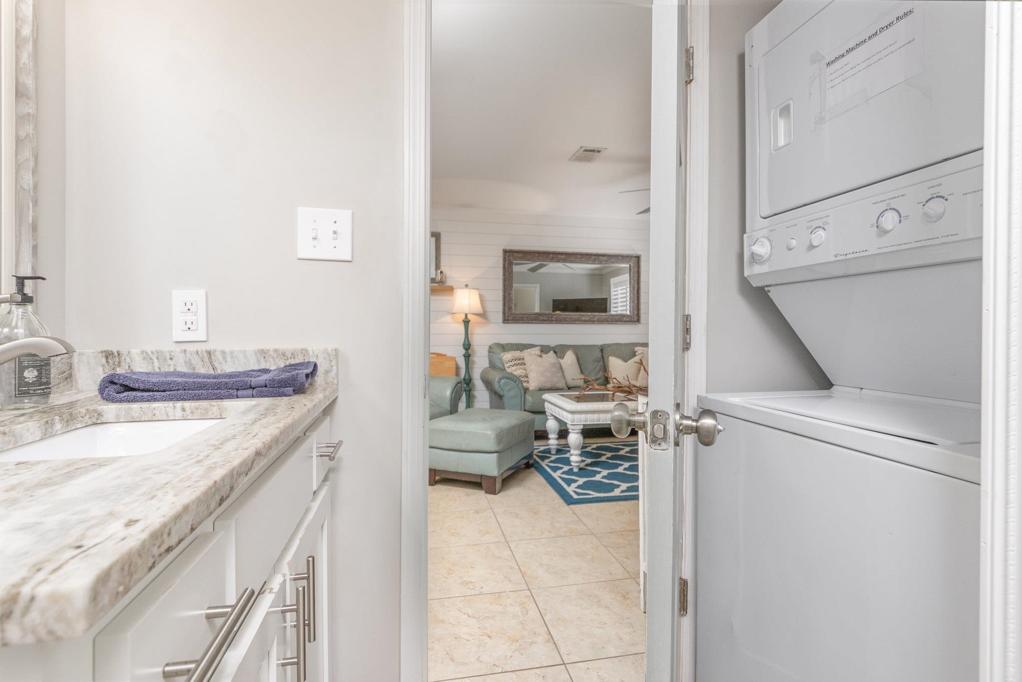 25861 Canal Road, Unit 81 Orange Beach, AL 36561 - Photo 28 of 45