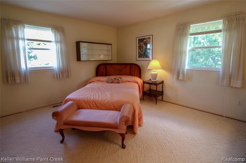 622 Bridgestone Drive Rochester Hills, MI 48309 - Photo 26 of 45