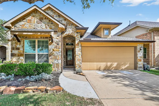 $2,450 | 19334 North Cottonwood Green Lane, Cypress, TX 77433