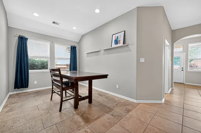 $2,450 | 19334 North Cottonwood Green Lane, Cypress, TX 77433