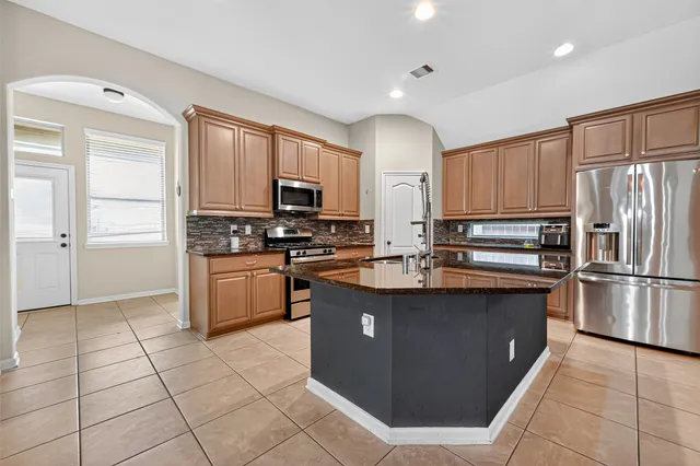 $2,450 | 19334 North Cottonwood Green Lane, Cypress, TX 77433