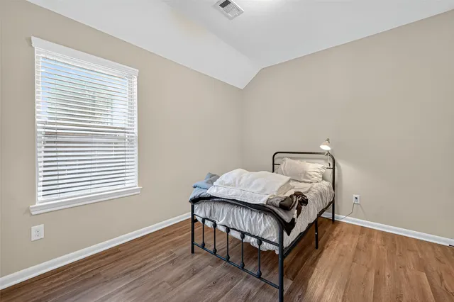 $2,450 | 19334 North Cottonwood Green Lane, Cypress, TX 77433