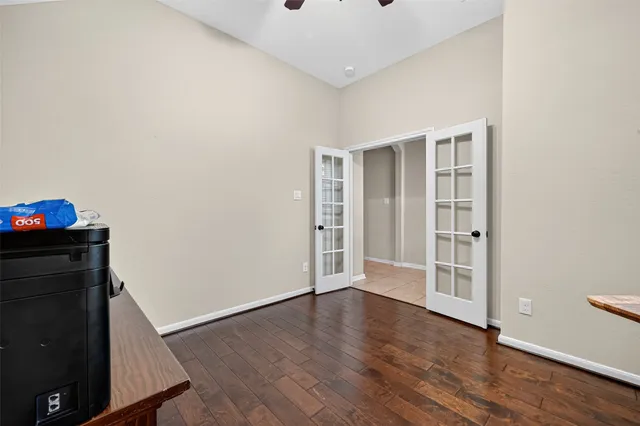 $2,450 | 19334 North Cottonwood Green Lane, Cypress, TX 77433