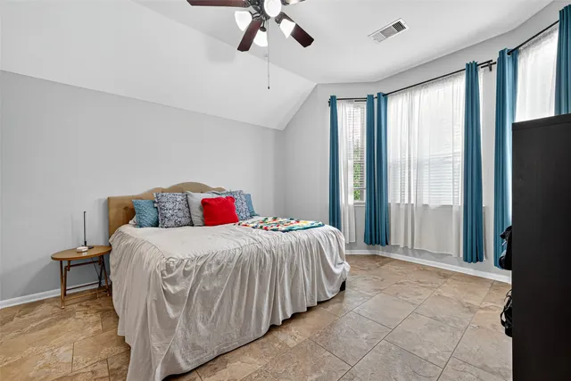 $2,450 | 19334 North Cottonwood Green Lane, Cypress, TX 77433