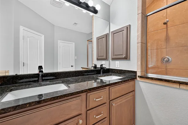 $2,450 | 19334 North Cottonwood Green Lane, Cypress, TX 77433