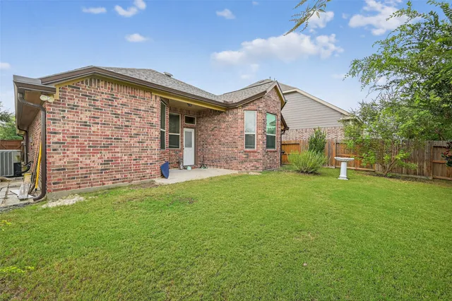 $2,450 | 19334 North Cottonwood Green Lane, Cypress, TX 77433