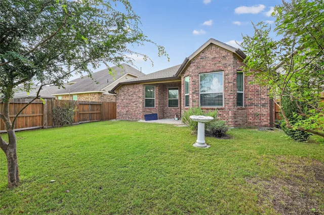 $2,450 | 19334 North Cottonwood Green Lane, Cypress, TX 77433