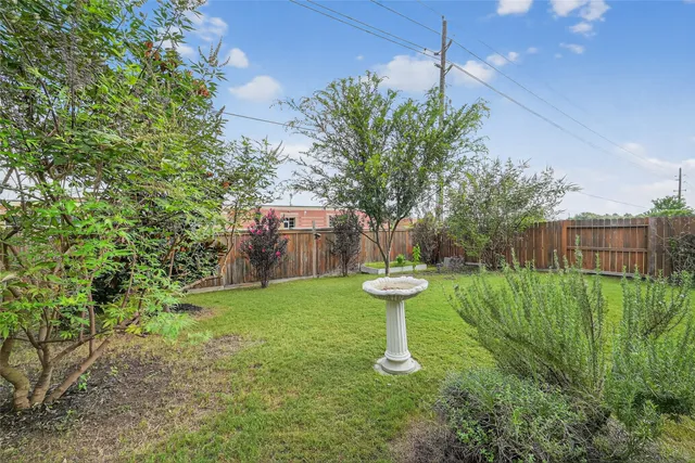 $2,450 | 19334 North Cottonwood Green Lane, Cypress, TX 77433