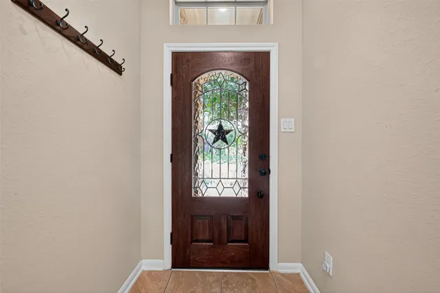 $2,450 | 19334 North Cottonwood Green Lane, Cypress, TX 77433