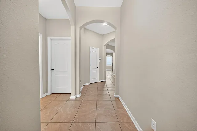 $2,450 | 19334 North Cottonwood Green Lane, Cypress, TX 77433