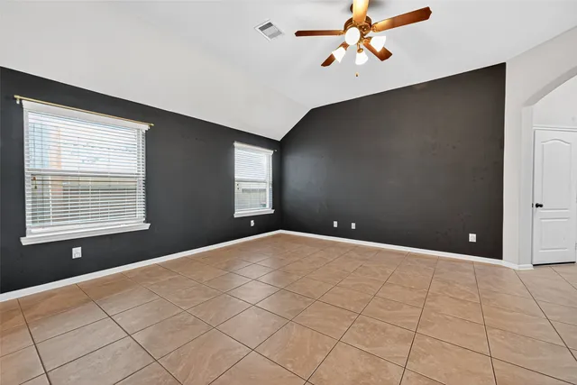 $2,450 | 19334 North Cottonwood Green Lane, Cypress, TX 77433