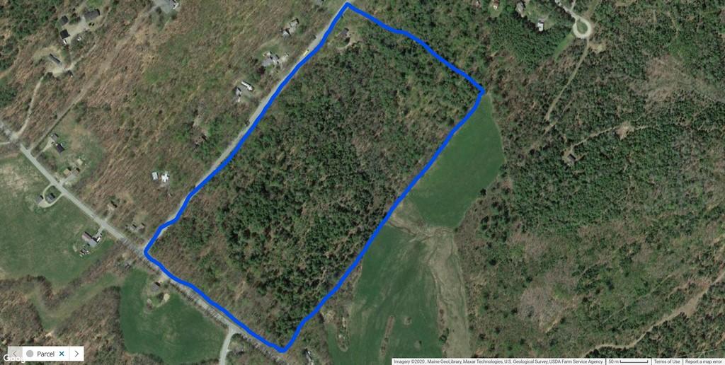 0 Morrison Estates Glenburn, ME 04401 - Photo 1 of 5 002 (Copy)