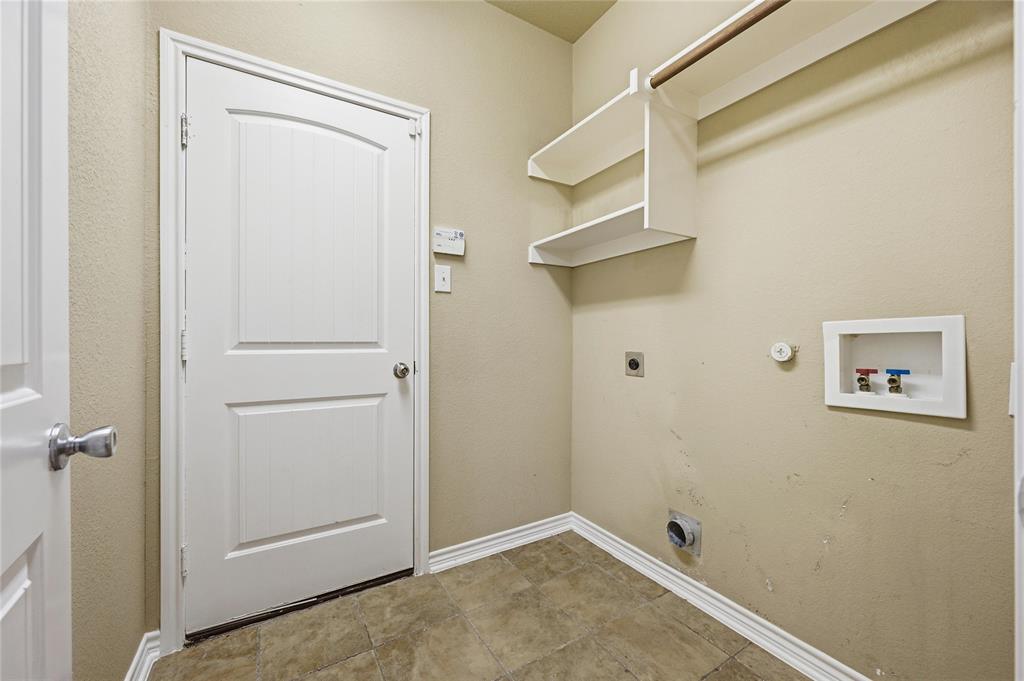 5129 Shelly Ray Road Fort Worth, TX 76244 - Photo 31 of 36