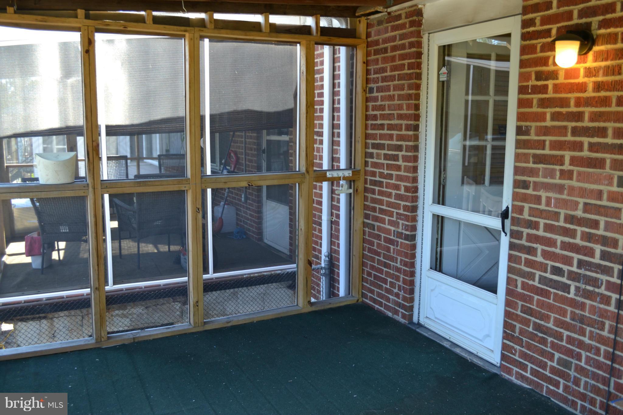 2957 Mallview Road Baltimore, MD 21230 - Photo 5 of 13 Exterior (General)