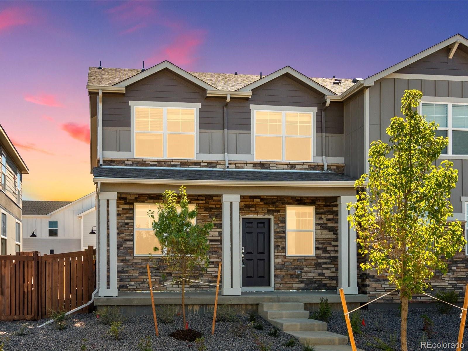 373 Remuda Road Berthoud, CO 80513 - Photo 1 of 39 Gallery Image 1