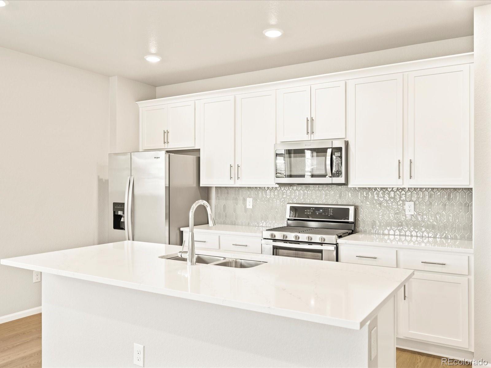 373 Remuda Road Berthoud, CO 80513 - Photo 11 of 39 Gallery Image 11